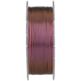Creality PLA Hyper RFID Stardust Pink, 3D-Filament 1 kg, 1,75 mm, auf Rolle