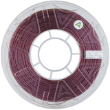 Creality PLA Hyper RFID Stardust Pink, 3D-Filament 1 kg, 1,75 mm, auf Rolle