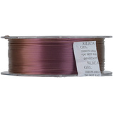 Creality PLA Hyper RFID Stardust Pink, 3D-Filament 1 kg, 1,75 mm, auf Rolle