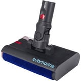 Dyson V16 Piston Animal Submarine, Stielstaubsauger mehrfarbig