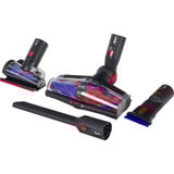 Dyson V16 Piston Animal Submarine, Stielstaubsauger mehrfarbig
