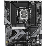 GIGABYTE B760 GAMING X WIFI6E GEN5, Mainboard 