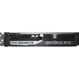 GIGABYTE GeForce RTX 5060 Ti EAGLE OC 16G, Grafikkarte DLSS 4, 3x DisplayPort, 1x HDMI 2.1