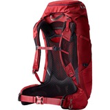 Gregory Jade 38, Rucksack rot, 38 Liter, Größe S/M