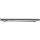 HP EliteBook 6 G1a (AD3J3ET), Notebook silber, AMD Ryzen 5 230, AMD Radeon 760M, 16 GB DDR5, 512 GB (512 GB SSD), Windows 11 Pro
