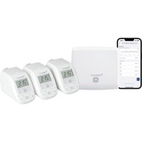 Smart Home Starter Set Heizen