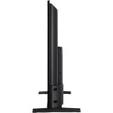 JVC LT-50VU3455, LED-Fernseher 126 cm (50 Zoll), schwarz, UltraHD/4K, Tripple Tuner, Smart TV, TiVo Betriebssystem