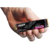 Kioxia Exceria Pro G2 4 TB, SSD PCIe 5.0 x4, M.2 2280