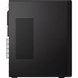 Lenovo ThinkCentre M70t Gen 4 (12DL000PGE), PC-System schwarz, Windows 11 Pro 64-Bit
