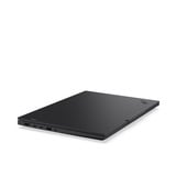 Lenovo ThinkPad E14 G8 (21Y6000QGE), Notebook schwarz, Intel® Core™ Ultra 7 355, Intel® Graphics, 16 GB DDR5, 512 GB (512 GB SSD), Windows 11 Pro