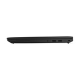 Lenovo ThinkPad L16 AMD G1 (21L7001SGE), Notebook schwarz, AMD Ryzen 7 PRO 7735U, AMD Radeon 680M, 32 GB DDR5, 1 TB (1 TB SSD), Windows 11 Pro 64-Bit