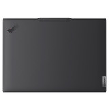 Lenovo ThinkPad T14 G6 (21QC0063GE), Notebook schwarz, Intel® Core™ Ultra 7 255U, Intel® Graphics, 32 GB DDR5, 1 TB (1 TB SSD), Windows 11 Pro