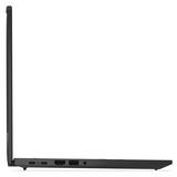 Lenovo ThinkPad T14 G6 (21QC0063GE), Notebook schwarz, Intel® Core™ Ultra 7 255U, Intel® Graphics, 32 GB DDR5, 1 TB (1 TB SSD), Windows 11 Pro