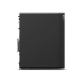 Lenovo ThinkStation P2 Tower Gen 2 (30JQ00BPGE), PC-System schwarz, Windows 11 Pro