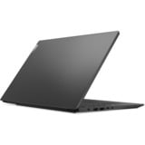 Lenovo V15 G5 (83GW009EGE), Notebook schwarz, Intel® Core™ i7-13620H, Intel® UHD Graphics, 16 GB DDR5, 512 GB (512 GB SSD), Windows 11 Pro