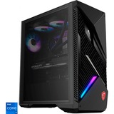 PC-Marken