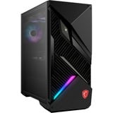 MSI MPG Infinite X2 14NUG7-460AT, Gaming-PC schwarz/transparent, Windows 11 Home 64-Bit