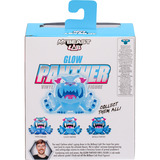 Moose Toys MrBeast Lab Vinyl-Figuren - Glow Panther, Spielfigur 