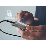 OWC Guardian 1 TB, Externe SSD USB 3.2