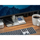 OWC Guardian 1 TB, Externe SSD USB 3.2