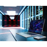 OWC Guardian 1 TB, Externe SSD USB 3.2