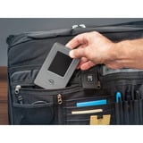 OWC Guardian 1 TB, Externe SSD USB 3.2