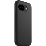 Otterbox React, Handyhülle schwarz, Google Pixel 10a
