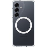 Otterbox React, Handyhülle transparent, Samsung Galaxy S26