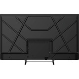 Panasonic TV-55W80CEZS VIVID, QLED-Fernseher 139 cm (55 Zoll), schwarz, UltraHD/4K, Fire TV, Glare Free Max