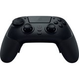 Razer Raiju V3 Pro, Gamepad schwarz, für Playstation 5 und PC