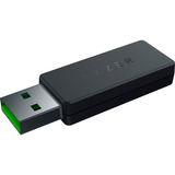 Razer Raiju V3 Pro, Gamepad schwarz, für Playstation 5 und PC