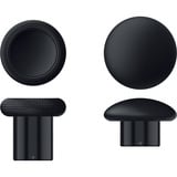 Razer Raiju V3 Pro, Gamepad schwarz, für Playstation 5 und PC