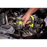 Ryobi ONE+ Akku-Schlagschrauber R18IW7-0, 18Volt grün/schwarz, ohne Akku und Ladegerät