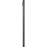 SAMSUNG Galaxy Tab A9, Tablet-PC graphit, Graphite, Android 13