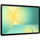 SAMSUNG Galaxy Tab S10 FE 128GB, Tablet-PC silber, Android