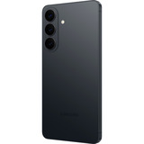 Samsung Galaxy S26+ 512GB, Handy Black, Android, 12 GB