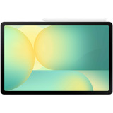 SAMSUNG Galaxy Tab S10 FE 128GB, Tablet-PC silber, Android