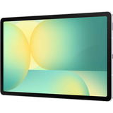 SAMSUNG Galaxy Tab S10 FE 128GB, Tablet-PC silber, Android