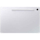 SAMSUNG Galaxy Tab S10 FE 128GB, Tablet-PC silber, Android