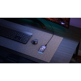 Seagate Genshin Impact Limited Edition Portable 1 TB, Externe SSD USB-C 3.2 Gen 2 (10 Gbit/s)