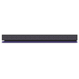 Seagate Genshin Impact Limited Edition Portable 1 TB, Externe SSD USB-C 3.2 Gen 2 (10 Gbit/s)