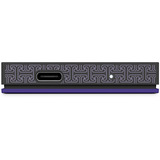 Seagate Genshin Impact Limited Edition Portable 1 TB, Externe SSD USB-C 3.2 Gen 2 (10 Gbit/s)
