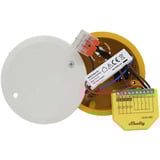 Shelly 1-Channel Decoupler 230V, Relais 