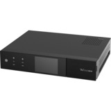 Duo 4K SE, Kabel-Receiver