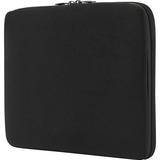 Wenger BQ Sleeve 14, Notebooktasche schwarz