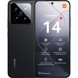 Xiaomi 14 512GB, Handy Android 14, 5G, 12 GB