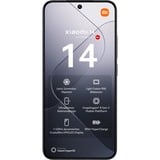 Xiaomi 14 512GB, Handy Android 14, 5G, 12 GB