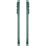 Xiaomi 17 256GB, Handy Venture Green, HyperOS, 12 GB