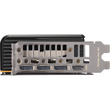 ZOTAC GeForce RTX 5060 AMP 8GB, Grafikkarte DLSS 4, 3x DisplayPort, 1x HDMI 2.1