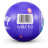 ZURU Mini Brands - Create Disney Snowglobe, Basteln sortierter Artikel